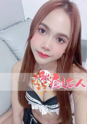 小雪ちゃんの画像