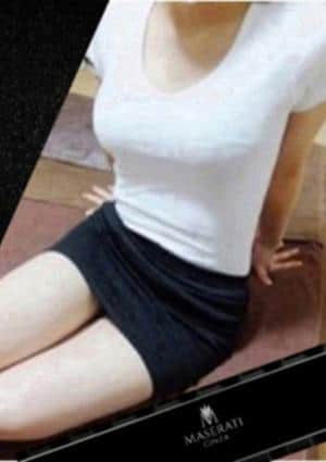 藤村　あゆみの画像