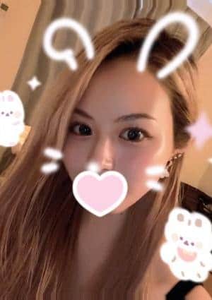 美咲　あいの画像