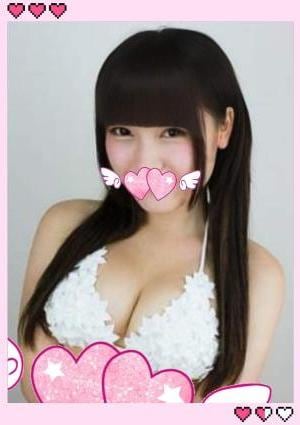 ひとみちゃんの画像