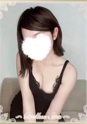 広瀬　ゆりの画像