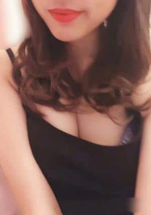 菊川れいなの画像