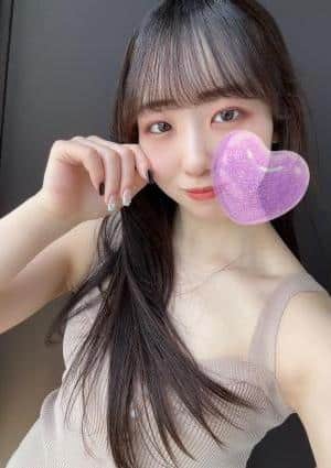 れいなさんの画像