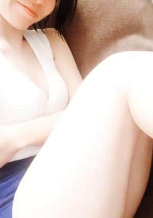 麻川さらの画像