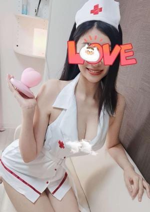 本人保證りりえちゃんの画像