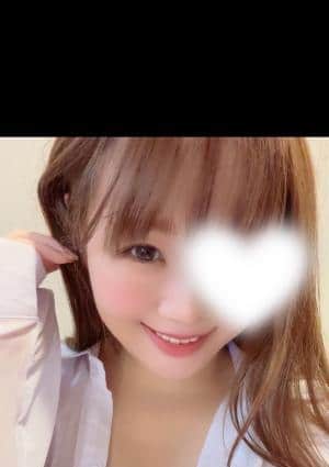 天使るいの画像