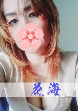 ななちゃんの画像