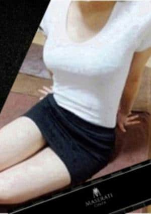 藤村　あゆみの画像