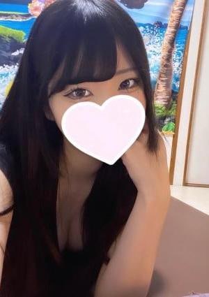 潤実るなの画像