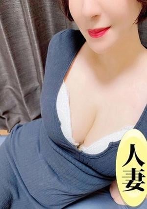 玉川ゆかりの画像