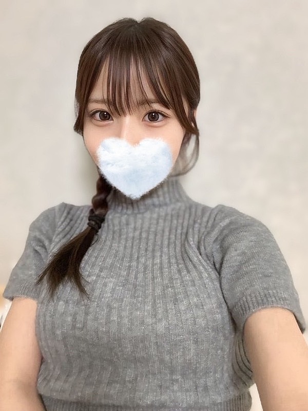 白咲もえの画像