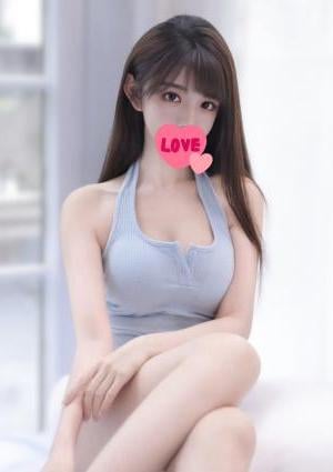 新人：あいちゃんの画像