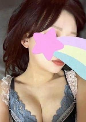 小島　しずくの画像