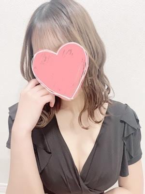 桃瀬 なつみ-NATUMI-の画像