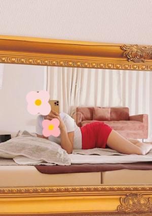 遠藤さやかの画像