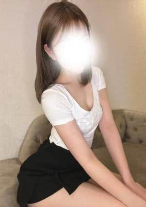 天使みゆうの画像