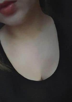 宮地　まいの画像