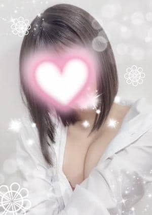 成瀬 ことはの画像