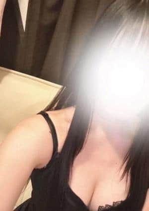 新人ゆめこの画像