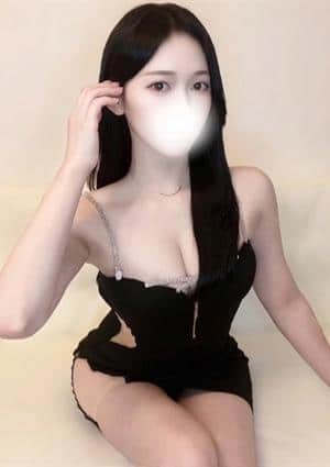 明日花るいの画像