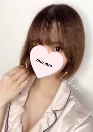 琥珀みくの画像