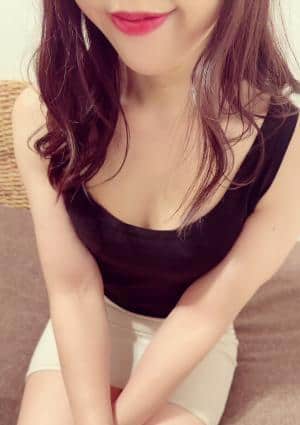 愛沢ゆりあの画像