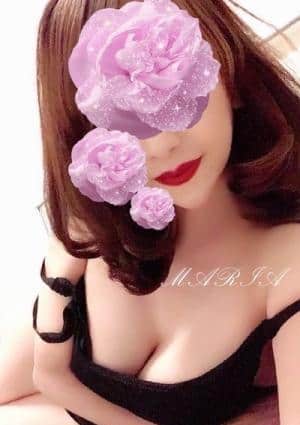 滝沢まりあの画像