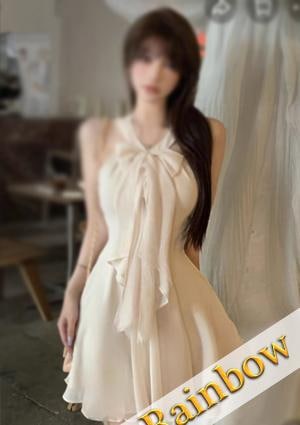 ゆりちゃんの画像