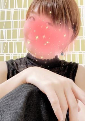 りお💗究極の施術師の画像