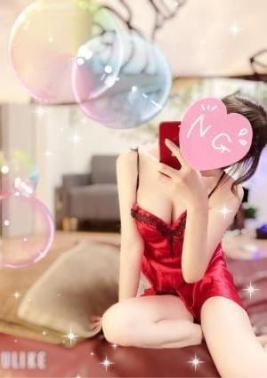 小泉あんなの画像