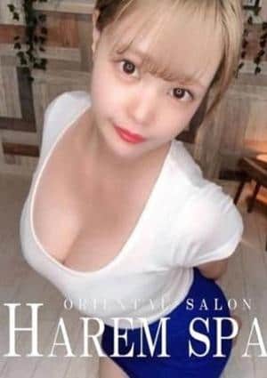 のこみゃんの画像