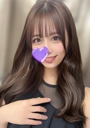 谷山みつばの画像