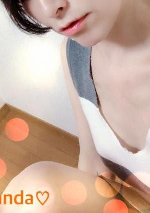 片岡 しいの画像