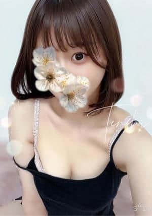 天使てんしの画像