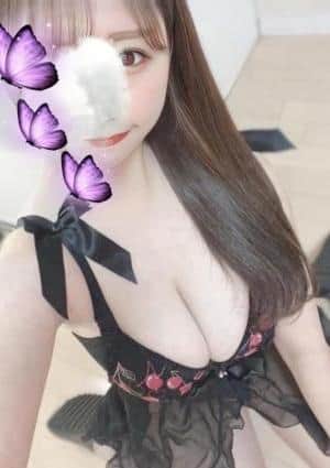 あかりセラピストの画像