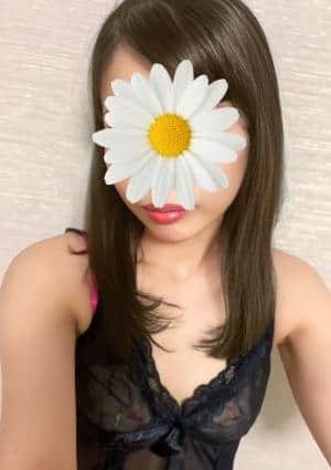 咲桐あいこの画像