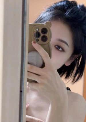 あきちゃんの画像