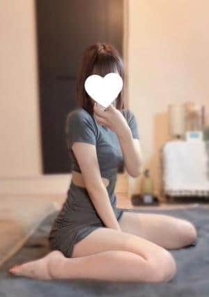 ののかちゃんの画像