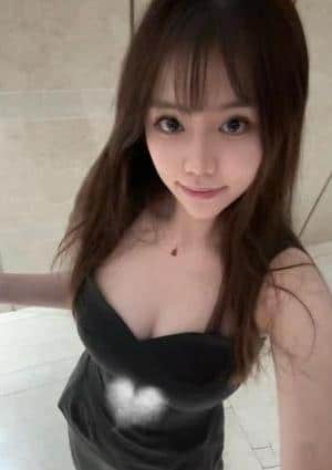 サラちゃんの画像