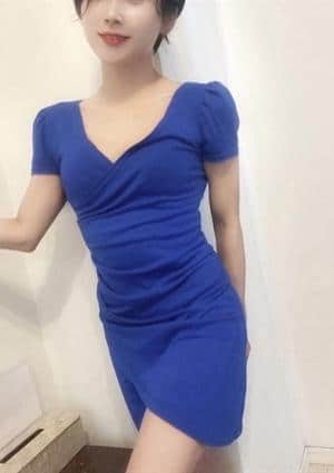 杏花～きょうか～の画像