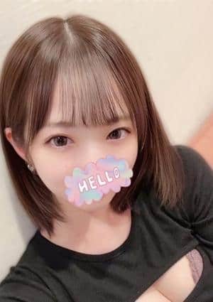 東条　れいかの画像