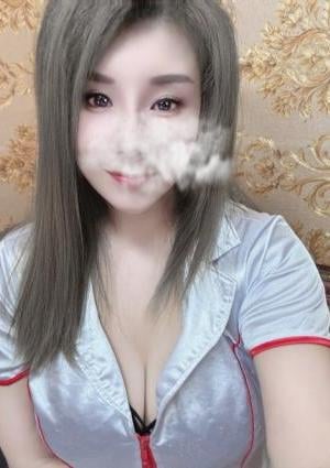 新人：ササちゃん/本人保証の画像