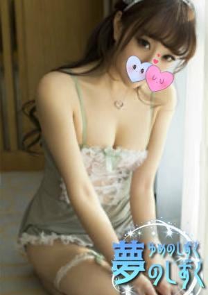 かなちゃんの画像