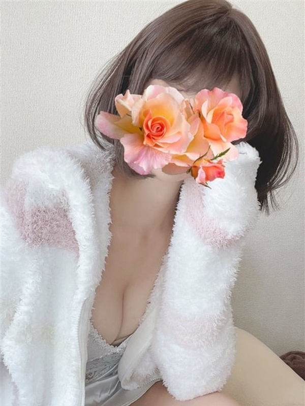 片岡つくしの画像