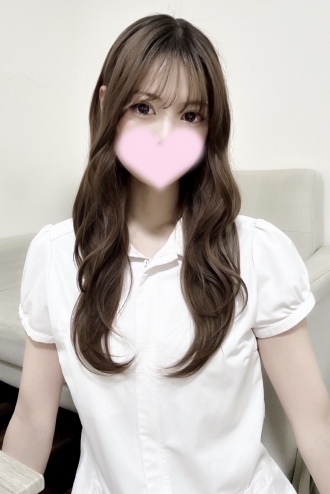 波乃(なの)の画像