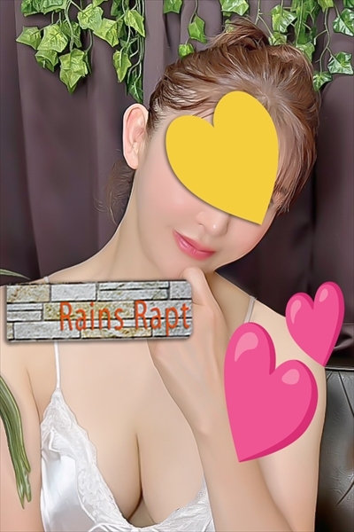 二宮 明里の画像