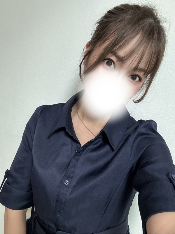 瀬戸ひびきの画像