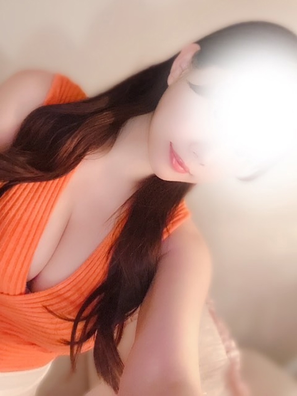 鶴美　ちづるの画像