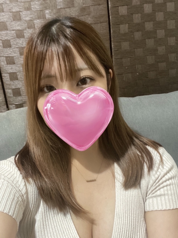 葉月しおんの画像