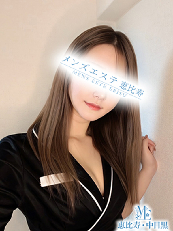 朝霧ちなみの画像